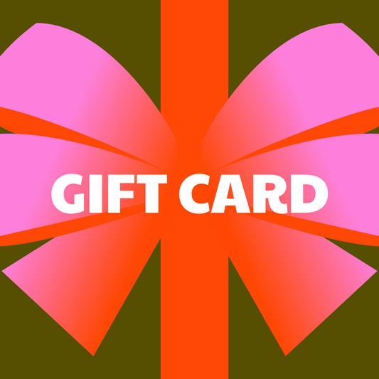 The Perfect Coffee Gift